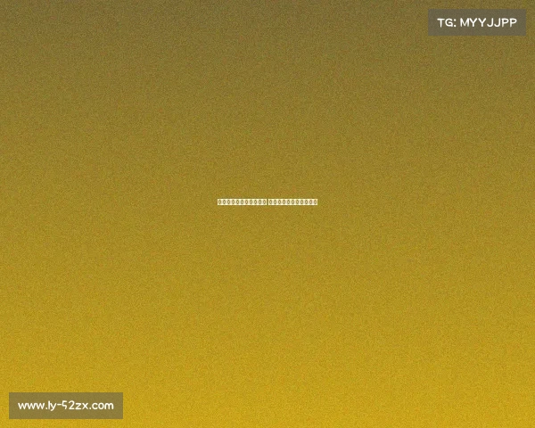 阿劳霍宣布继续效力巴萨 表示最好的状态还未展现